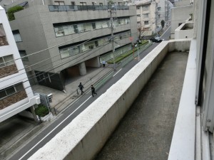 CIMG8634