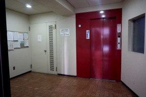 DSC03263