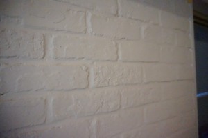 DSC03285