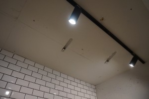 DSC03338