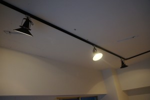 DSC03352