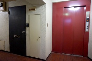 DSC03429