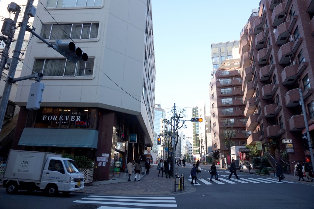 DSC03434