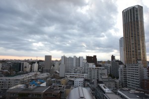 SONY DSC