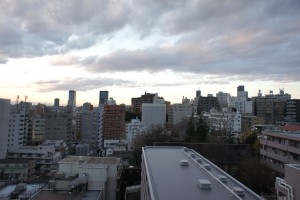 SONY DSC