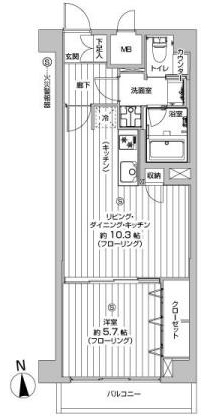 H0669mad_large