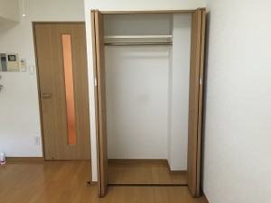 IMG_9461s