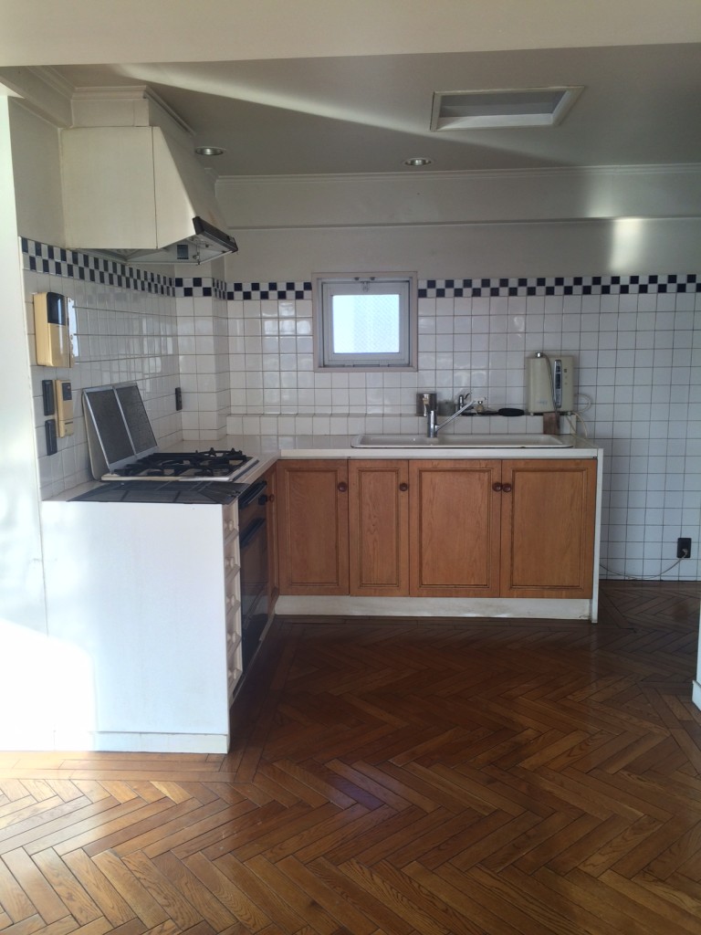 image3 (6)