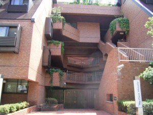 skyplaza7
