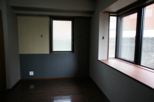インペリアル表参道106号室 (63)
