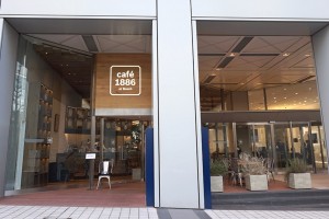 DSC03663のコピー