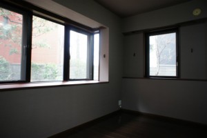 インペリアル表参道106号室 (57)