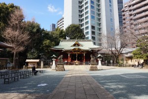 DSC03664