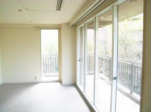 A505室内2