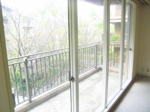 A505室内3