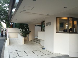 20150721撮影 (3)