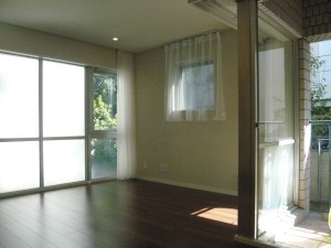 マグノリア301号室 (52)