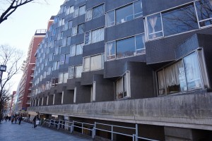 DSC03843