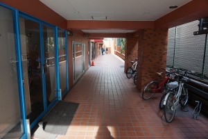DSC03920