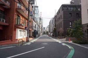 DSC03925