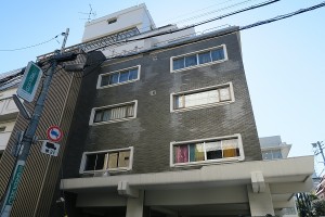 IMG_0010