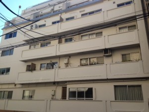 IMG_0396