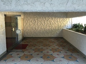 IMG_9491ss