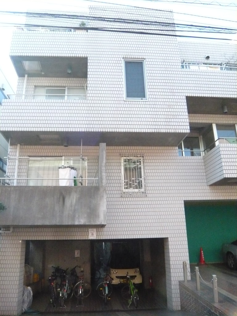 P1110982