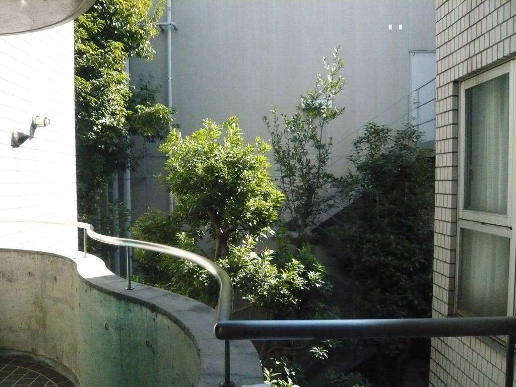 P1120071