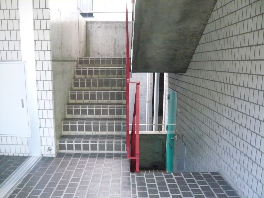 P1120074