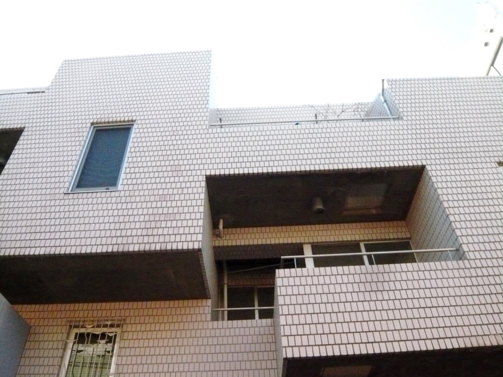 P1120081