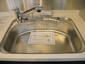 マグノリア301号室 (11)