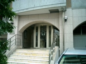 landminamiaoyama2