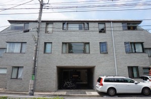 DSC05660のコピー_edited-1