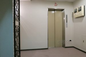 GSハイム南青山