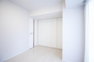 アトラスタワー六本木1304号室 (6)