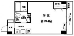 shuuwakita2