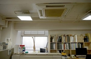 DSC05538のコピー