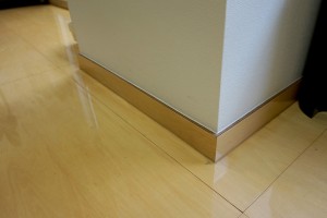 DSC05507