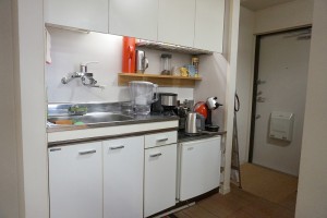 DSC05521