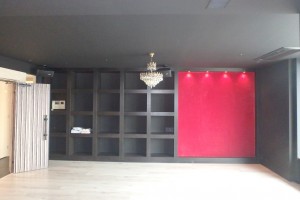 P9070017