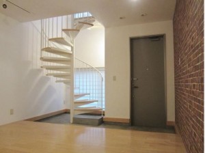 roji赤坂 (4)
