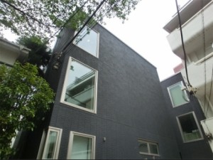 roji赤坂 (12)