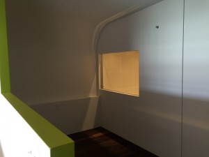sIMG_0328