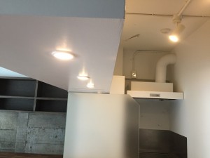 sIMG_0384