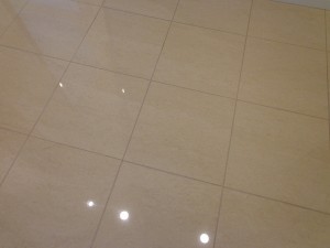 ライオンズマンション千駄ヶ谷304号室 (65)