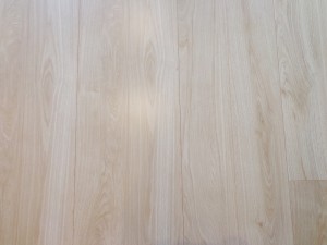 小田急目黒三田マンション104号室 (57)