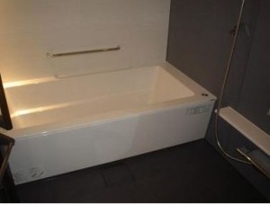 12f浴室2