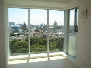 12f室内4