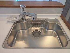 ライオンズマンション千駄ヶ谷304号室 (15)